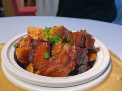 添福神仙肉-天福苑(崇宁路店)
