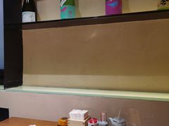 -慢走(甜水园店)