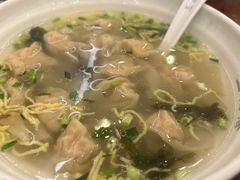 -三两春(浦三路店)