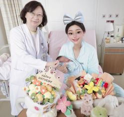 -上海美华妇儿医院