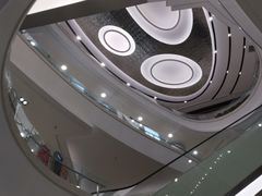 -扶光书店(中环店)