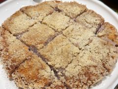 -五姊妹海鲜(火车站店)