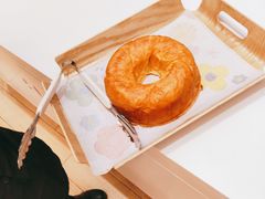 -好利来(欧尚广场店)