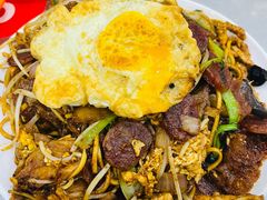 -易记皮肚面(明瓦廊店)