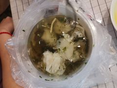 -盒马鲜生(杭州运河上街店)