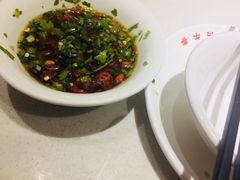 -古乐牛香·鲜牛肉牛杂火锅(新区店)