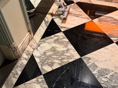 -湘上湘(正大中心总店)