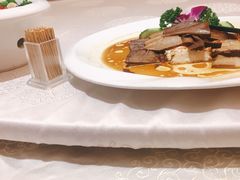 -富黎华海鲜大酒楼(正大广场店)