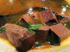 -小杨生煎(龙之梦购物中心店)