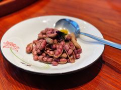 -中国徽菜·徽商故里(罍街店)