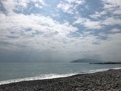 -七星潭蓝天广场