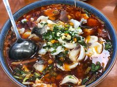 -全乐鱼馆·淳牌有机鱼直营店