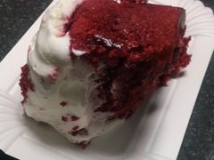 -福州泰禾铂尔曼酒店·大堂酒廊