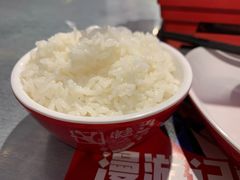 -蛙三泡椒牛蛙(万象城店)