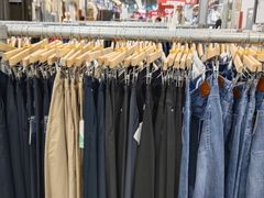 -上品折扣(回龙观店)