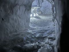 -E+有冰工厂·昆仑寒宫2(五角场店)