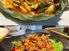 -都氏家DUSJOY(翡翠城店)