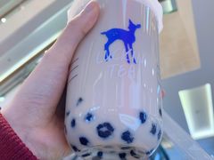 -万达广场(桂林高新店)