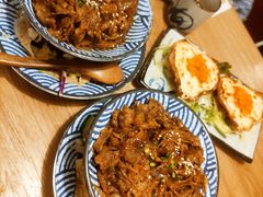 -西月山居匠心创意料理(江汉路新佳丽广场店)