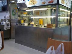 -老盛昌(胶州店)