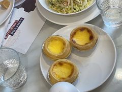 -子霖南山鲜虾面(南山总店)