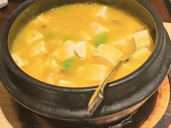 -采悦轩中餐厅·粤菜·海南菜(神州半岛喜来登度假酒店)