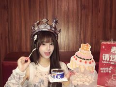 -郑喜旺烧烤(郑州总店)