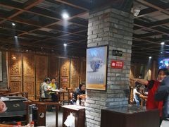 -新兴园饺子馆(河南街店)