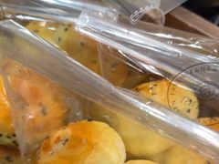 -FANEN法念·烘焙·甜点(万象城店)