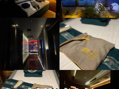 -大桶大足浴(山钢和润荟店)