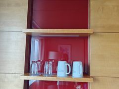 -上海浦东嘉里大酒店