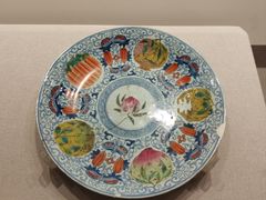 -四川宋瓷博物馆