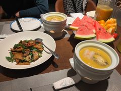 -百富源·海鲜辽菜(张士店)