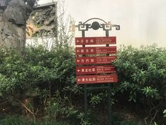 -杭州黄龙洞