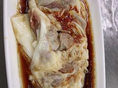 -源记肠粉(华贵路店)