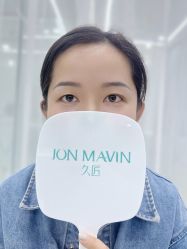 -JONMAVIN·美学