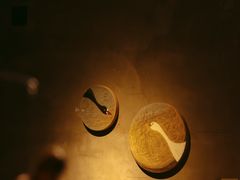 -元白和创园展厅