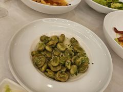 -全聚德(常州店)