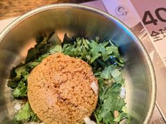 -西塔老太太泥炉烤肉(上海七宝领展广场店)