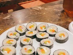 -高丽村韩国料理(兴华二路店)