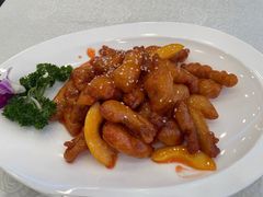 -五谷屯私房菜·始于2005(中山陵童卫路店)