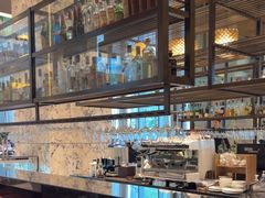 -怡廊(上海漕河泾万丽酒店)