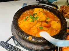 -相遇·鲜炒黄牛肉(丹阳吾悦广场店)