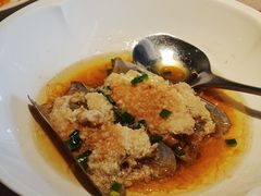 -明州小宴(文化广场店)
