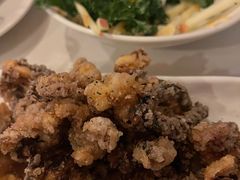 -WOLFGANG PUCK KITCHEN & BAR(迪士尼小镇店)