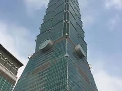 -台北101