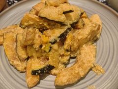 -金香匯晚茶(浑南店)