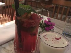 -the rug 飞毯 (朝阳公园店)