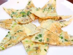 -海泉湾竹筒饭·瘦身水库大头鱼(从化温泉镇店)