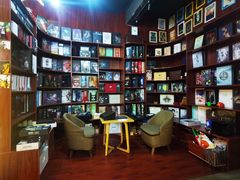 -鱼塘剧本推理桌游吧